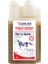 Power Energyşurup 1 Lt 1