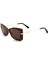Os 3245 C02 Kadın Güneş Gözlüğü 1