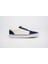 MN Ward dress Lacivert/Beyaz Erkek VN0A38DM5S21 1
