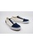 MN Ward dress Lacivert/Beyaz Erkek VN0A38DM5S21 2