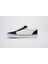 MN Ward dress Lacivert/Beyaz Erkek VN0A38DM5S21 3