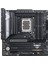 Tuf Gamıng B860M-PLUS Wıfı Intel B860 LGA1851 Ddr5 8800 Dp HDMI Type-C 3x M2 Usb3.2 Gen 2x2 Wifi 7 + Bt Aura Rgb 2.5gbit Lan Matx 12+1+2+1 Güç Aşamaları, 1xgen5 M.2, Ready For Advanced Aı Pc 2