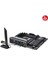 Tuf Gamıng B860M-PLUS Wıfı Intel B860 LGA1851 Ddr5 8800 Dp HDMI Type-C 3x M2 Usb3.2 Gen 2x2 Wifi 7 + Bt Aura Rgb 2.5gbit Lan Matx 12+1+2+1 Güç Aşamaları, 1xgen5 M.2, Ready For Advanced Aı Pc 5