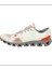 Cloud 60.98252 Cloud X3 Kadın Spor Ayakkabı 1