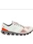 Cloud 60.98252 Cloud X3 Kadın Spor Ayakkabı 2