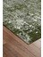 Eco Touch Serisi Dijital Baskı Kaymaz Tabanlı Yıkanabilir Salon Halısı Mutfak Halısı Koridor Halısı 2