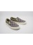 Ua Classic Slip-On Yeşil Unisex VN0A7Q5DOLV1 2