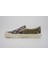 Ua Classic Slip-On Yeşil Unisex VN0A7Q5DOLV1 3