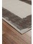 Eco Touch Serisi Kaymaz Taban, Makinada Yıkanabilir, Dijital Baskılı, Modern Halı 2