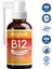 Active Plus B12 Vitamin Sprey 30 ml 2'li Paket 1
