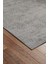 Eco Touch Serisi Kaymaz Taban, Makinada Yıkanabilir, Dijital Baskılı, Modern Halı 2