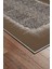 Eco Touch Serisi Kaymaz Taban, Makinada Yıkanabilir, Dijital Baskılı, Modern Halı 2
