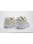 Ward Deluxe Krem Kadın VN000CQSFS81 4