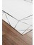 Eco Touch Serisi Dijital Baskı Kaymaz Tabanlı Yıkanabilir Salon Halısı Mutfak Halısı Koridor Halısı 2