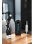 Kablosuz Bluetooth Aux Araç Kiti Siyah Hafıza Kartlı 2