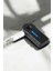 Kablosuz Bluetooth Aux Araç Kiti Siyah Hafıza Kartlı 3