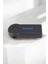 Bluetooth Araç Kiti Bt 350 Aux Çıkışlı Tüm Araçlara Uyumlu 3