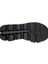Cloud 3WD10451220 Cloudswift 3 Kadın Spor Ayakkabı 1