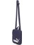091173 02 Phase Portable Unısex Omuz Çantası 2