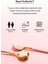 Collagen Plus Type 1-2-3 Powder 180GR 4