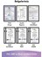 Collagen Plus Type 1-2-3 Powder 180GR 5