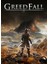 Greedfall (Pc Oyun) Steam Key 1