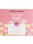 Grandepout Plumping Lip Mask Berry Mojito 15 G 1
