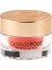Grandepout Plumping Lip Mask Berry Mojito 15 G 2