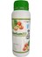 Serium Bs Azotlu Sıvı Organo Mineral Gübre 1 Litre 1