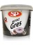 Sp Beyaz Gres 14 kg Plastik Kova 1