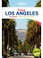 Pocket Los Angeles 4e 1