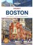 Pocket Boston 4e 1