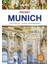 Pocket Munich 1