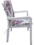 6 Adet Elit Yüksek Arkalı Minder Duck BEZİ-ELTM-PRM130267-V004 V6 4