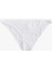 Dokulu Astarlı Klasik Bikini Altı 1