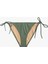 Astarlı Yanları Ipli Bikini Altı 1