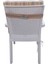 4 Adet Elit Yüksek Arkalı Minder Duck BEZİ-ELTM-PRM040706-V072 5