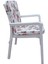 4 Adet Elit Yüksek Arkalı Minder Duck BEZİ-ELTM-PRM160626-V004 4