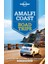 Amalfi Coast Road Trips 1