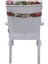 6 Adet Elit Yüksek Arkalı Minder Duck BEZİ-ELTM-PRM160185-V005 V6 5