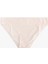 Rahat Kalıp Basic Brief Külot 1