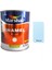 Enamel Sentetik Parlak Yağlı Boya 0.75 Lt Derya 1