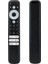 Tcl RC902V Rmr1 Netflıx-Prıme Vıdeo-Guard-Medıa-Youtube Tuşlu Ses Komutlu Lcd-Led Tv Kumandası 1