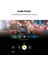 Galaxy S25+ 256 GB 12 GB Ram (Samsung Türkiye Garantili) Mint Yeşili 5