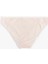 Rahat Kalıp Basic Brief Külot 2