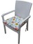 6 Adet Duck Bezi Rattan MINDERI-TAÇ-33712-01 1