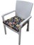 6 Adet Duck Bezi Rattan Minderi-Eltm-Prm 111089 V001 1