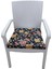 6 Adet Duck Bezi Rattan Minderi-Eltm-Prm 111089 V001 2