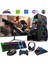 I7 12700F 32GB Ddr4 1tb M2 4gb GTX1650 27" 165Hz Monitörlü (Gaming Set) 1