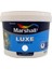 Luxe Aqua Parlak Su Bazlı Boya Ahşap & Metal 2.5 Lt Violet 1